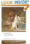 Daniel Deronda (Oxford World's Classics)