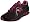 Black/pink