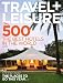 Travel + Leisure