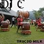 Dehydrogenated ( (Syrup Mix))