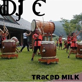 Dehydrogenated ( (Syrup Mix))