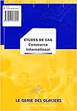 Etudes de cas Commerce International