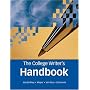 The College Writer's Handbook