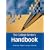 The College Writer's Handbook