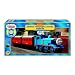 Hornby R9271 00 Gauge Thomas & Friends Passenger Train Set