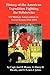 Books : History of the American Expedition Fighting the Bolsheviks: US Military Intervention in Soviet Russia 1918-1919