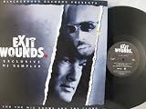 Exit Wounds Exclusive Dj Sampler