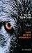 Der letzte Werwolf: Roman
