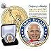 MCCAIN CAMPAIGN COLLECTIBLES