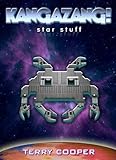 Kangazang. Star stuff