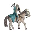 Schleich Xarok Knight