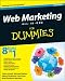 Web Marketing All-in-One For Dummies