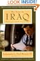 My Year in Iraq: The Struggle to Build a Future of Hope