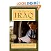 My Year in Iraq: The Struggle to Build a Future of Hope