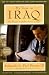 My Year in Iraq: The Struggle to Build a Future of Hope