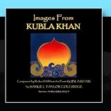 Images from Kubla Khan (Narrated by Sir Ben Kingsley)