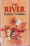 The river