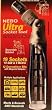 Nebo Ultra Socket Combination Tool Kit