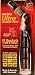Nebo Ultra Socket Combination Tool Kit