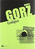 Ecológica