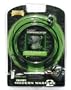 Call of Duty: Modern Warfare 2 Throat Communicator for Xbox 360