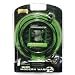 Call of Duty: Modern Warfare 2 Throat Communicator for Xbox 360