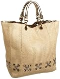 Serpui Marie Raissa Tote