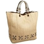 Serpui Marie Raissa Tote