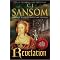 Historical Fiction in 2009