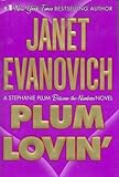 Plum Lovin' (A Between-the-Numbers Novel) (Stephanie Plum: Between the Numbers)