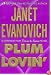 Plum Lovin' (A Between-the-Numbers Novel)