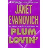 PlumLovin'(ABetween-the-NumbersNovel)