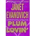 Plum Lovin' (A Between-the-Numbers Novel)