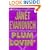 Plum Lovin' (A Between-the-Numbers Novel)