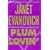 Plum Lovin' (A Between-the-Numbers Novel)