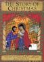 The Story of Christmas