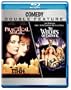 Practical Magic/Witches of Eas [Blu-ray]