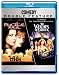 Practical Magic / The Witches of Eastwick (Double Feature) [Blu-ray]
