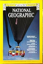 National Geographic, December 1978