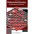 Mathematical Puzzles: A Connoisseur's Collection