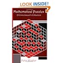 Mathematical Puzzles: A Connoisseur's Collection