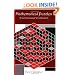 Mathematical Puzzles: A Connoisseur's Collection