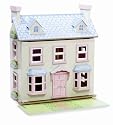 Mayberry Manor