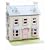 Le Toy Van Wooden Mayberry Manor Dolls House