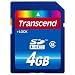 TRANSCEND