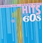 #1 Hits of the 60s