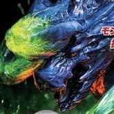 ��󥹥����ϥ󥿡�3G ��ĥ���饤�ɥѥåɥѥå�