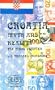 Croatia: Myth and reality : the final chapter (CIS monographs)