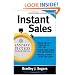 Instant Sales (Instant Success Series)