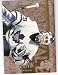 1994-95 Fleer Netminders #7 Felix Potvin (Hockey Cards)